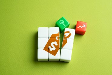 Precios del Marketing Digita