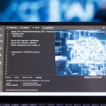 IA Diseñar una Web